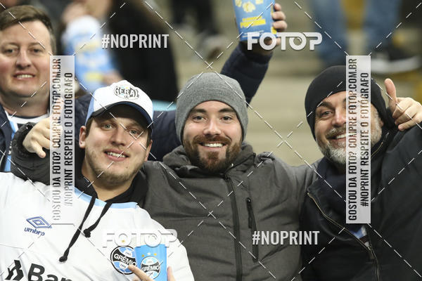 Buy your photos of the eventGrmio x Athltico on Fotop
