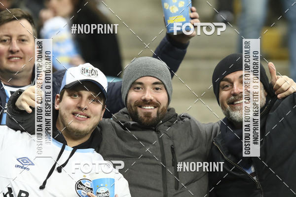 Buy your photos of the eventGrmio x Athltico on Fotop