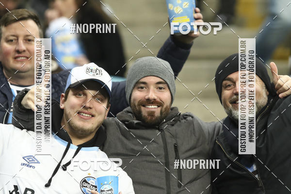 Buy your photos of the eventGrmio x Athltico on Fotop