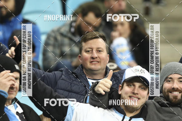 Buy your photos of the eventGrmio x Athltico on Fotop