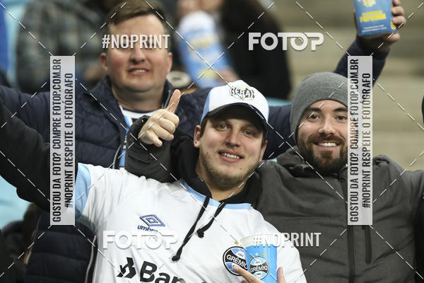 Buy your photos of the eventGrmio x Athltico on Fotop