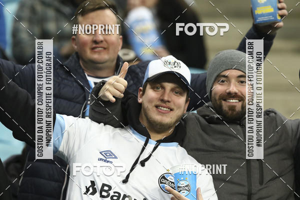 Buy your photos of the eventGrmio x Athltico on Fotop