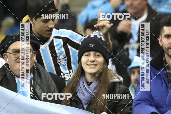 Buy your photos of the eventGrmio x Athltico on Fotop