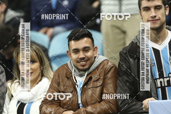 Buy your photos of the eventGrmio x Athltico on Fotop