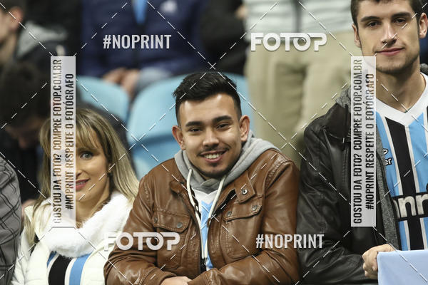 Buy your photos of the eventGrmio x Athltico on Fotop