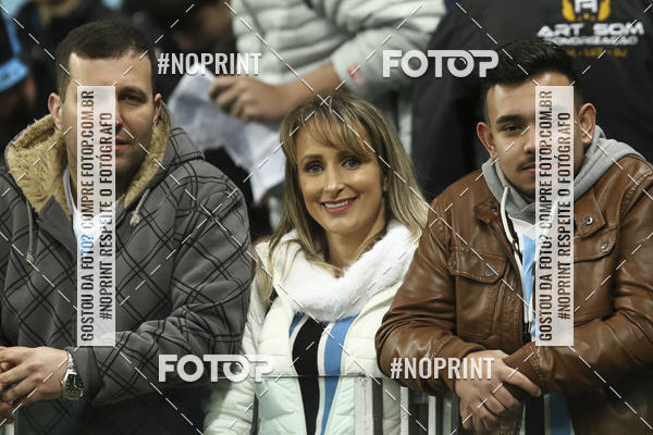 Buy your photos of the eventGrmio x Athltico on Fotop