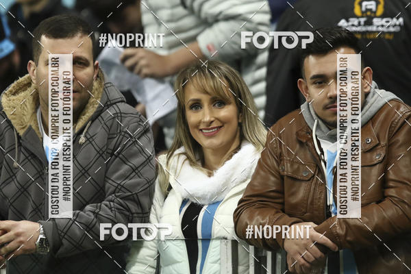 Buy your photos of the eventGrmio x Athltico on Fotop