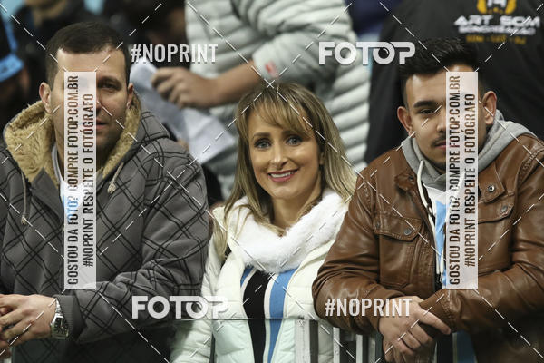 Buy your photos of the eventGrmio x Athltico on Fotop