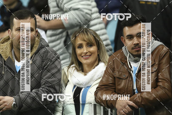 Buy your photos of the eventGrmio x Athltico on Fotop
