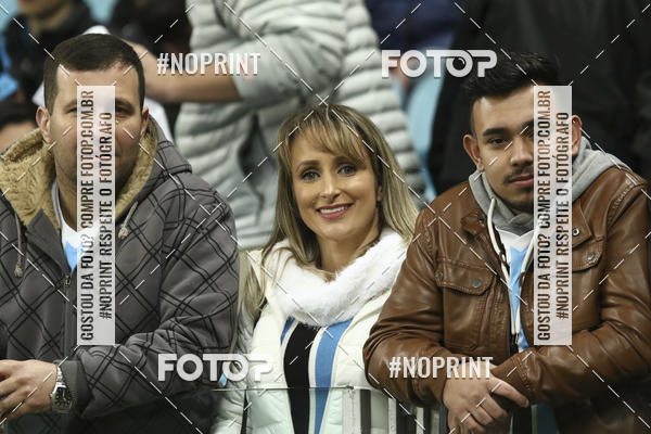 Buy your photos of the eventGrmio x Athltico on Fotop