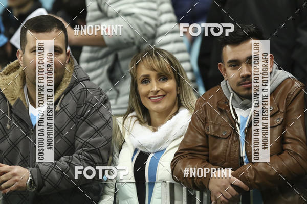 Buy your photos of the eventGrmio x Athltico on Fotop