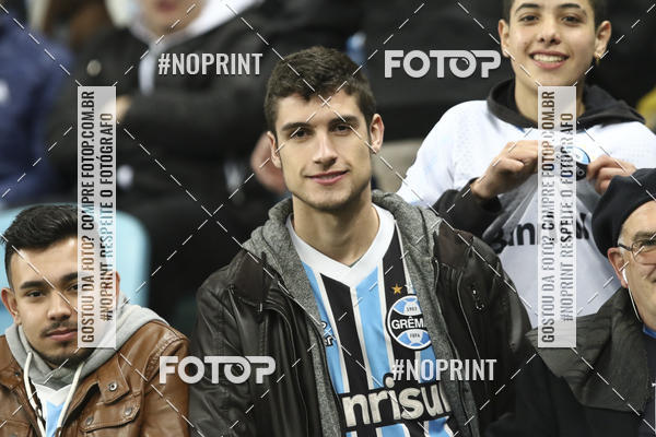 Buy your photos of the eventGrmio x Athltico on Fotop