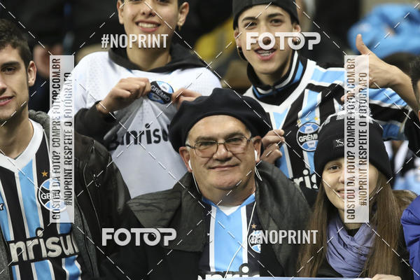 Buy your photos of the eventGrmio x Athltico on Fotop