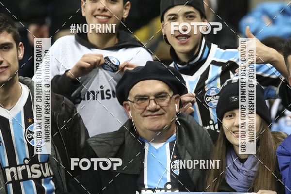 Buy your photos of the eventGrmio x Athltico on Fotop