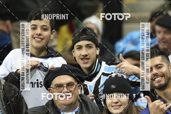 Buy your photos of the eventGrmio x Athltico on Fotop
