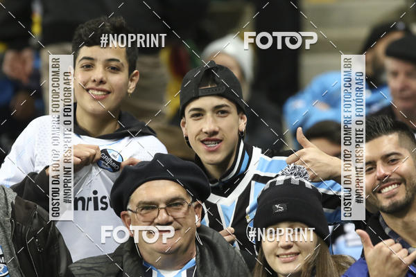 Buy your photos of the eventGrmio x Athltico on Fotop