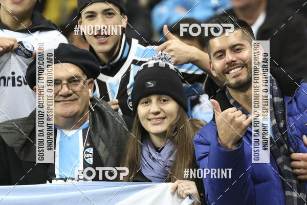 Buy your photos of the eventGrmio x Athltico on Fotop