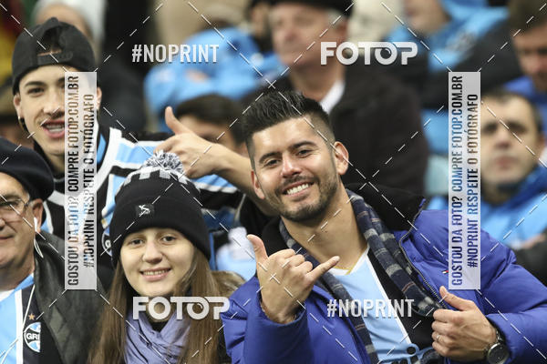 Buy your photos of the eventGrmio x Athltico on Fotop