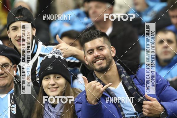 Buy your photos of the eventGrmio x Athltico on Fotop