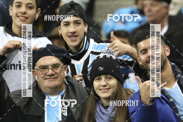 Buy your photos of the eventGrmio x Athltico on Fotop