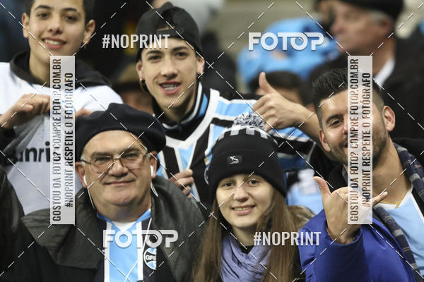Buy your photos of the eventGrmio x Athltico on Fotop