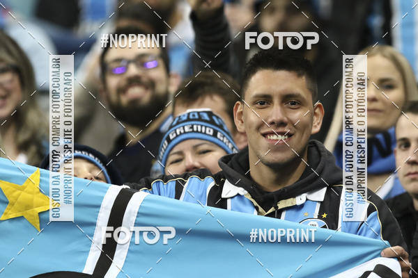 Buy your photos of the eventGrmio x Athltico on Fotop