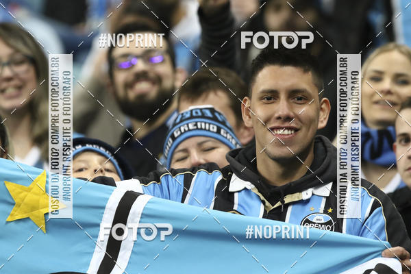 Buy your photos of the eventGrmio x Athltico on Fotop