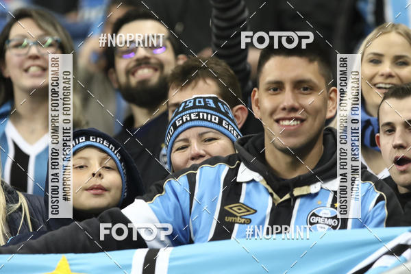 Buy your photos of the eventGrmio x Athltico on Fotop