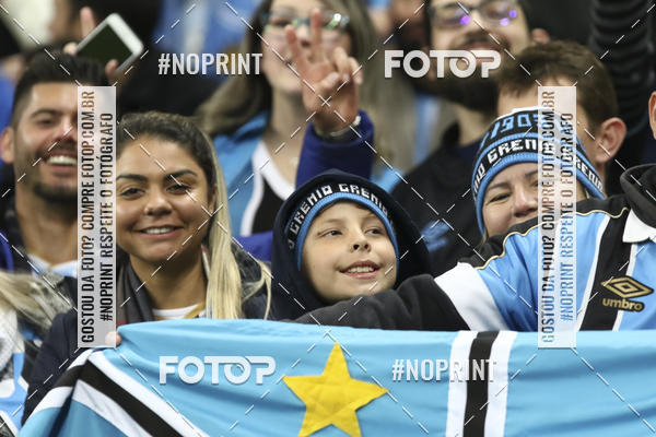 Buy your photos of the eventGrmio x Athltico on Fotop