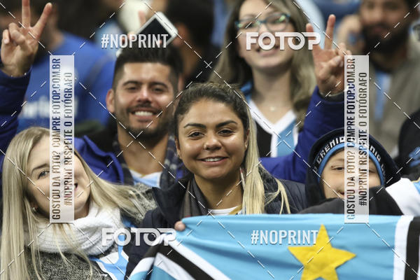 Buy your photos of the eventGrmio x Athltico on Fotop