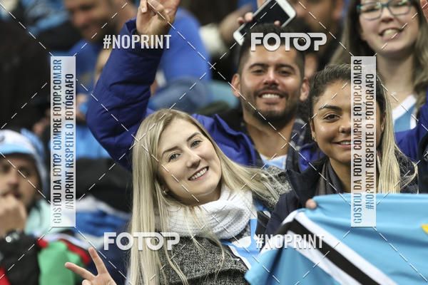 Buy your photos of the eventGrmio x Athltico on Fotop