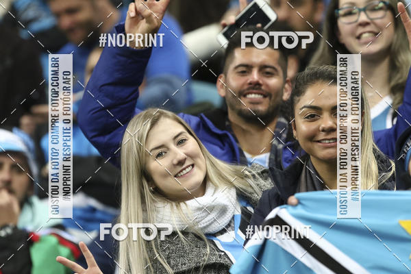 Buy your photos of the eventGrmio x Athltico on Fotop