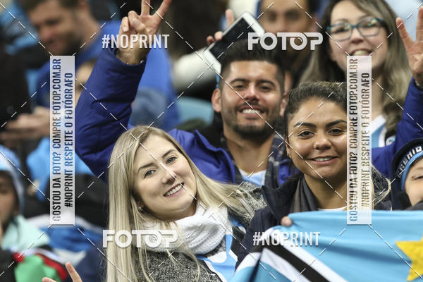 Buy your photos of the eventGrmio x Athltico on Fotop