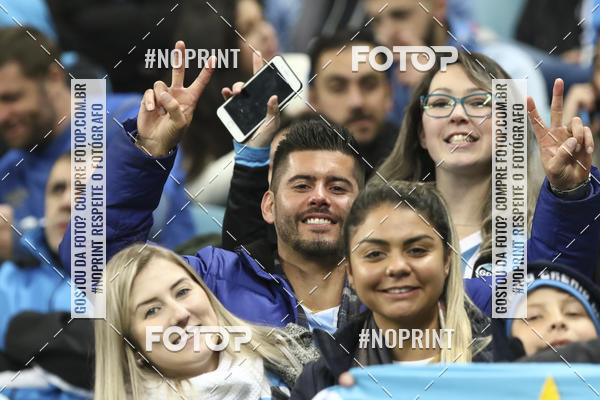 Buy your photos of the eventGrmio x Athltico on Fotop