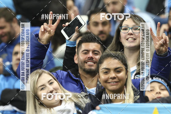 Buy your photos of the eventGrmio x Athltico on Fotop