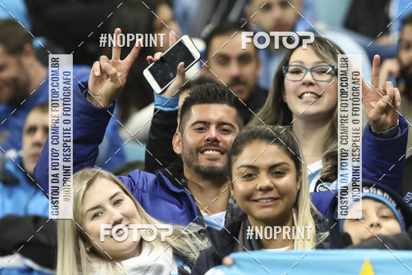 Buy your photos of the eventGrmio x Athltico on Fotop