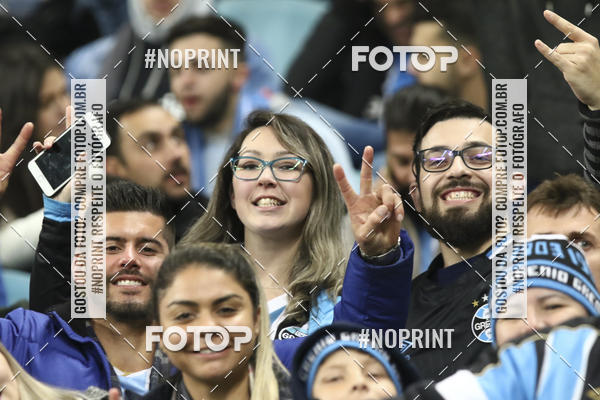 Buy your photos of the eventGrmio x Athltico on Fotop