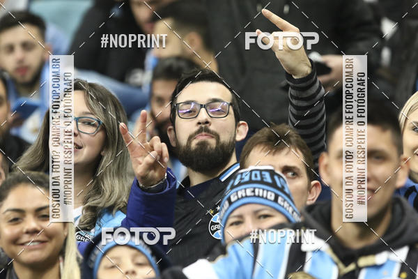 Buy your photos of the eventGrmio x Athltico on Fotop