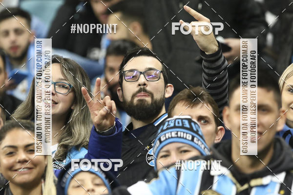 Buy your photos of the eventGrmio x Athltico on Fotop