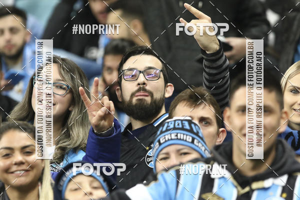 Buy your photos of the eventGrmio x Athltico on Fotop