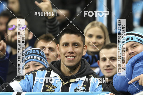 Buy your photos of the eventGrmio x Athltico on Fotop