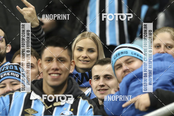 Buy your photos of the eventGrmio x Athltico on Fotop