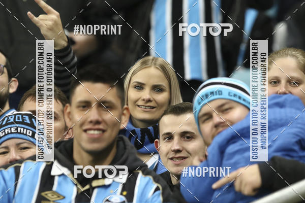 Buy your photos of the eventGrmio x Athltico on Fotop