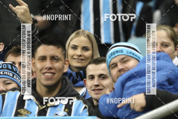 Buy your photos of the eventGrmio x Athltico on Fotop
