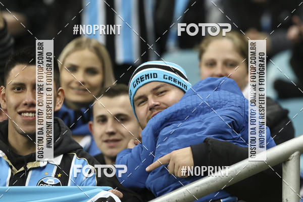 Buy your photos of the eventGrmio x Athltico on Fotop