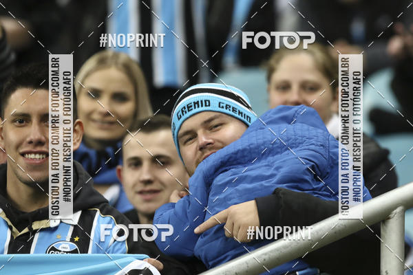 Buy your photos of the eventGrmio x Athltico on Fotop