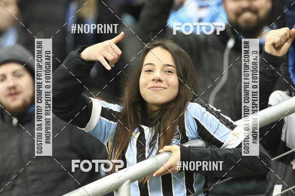 Buy your photos of the eventGrmio x Athltico on Fotop