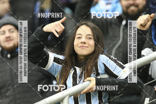 Buy your photos of the eventGrmio x Athltico on Fotop