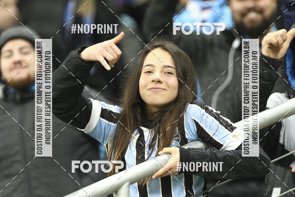 Buy your photos of the eventGrmio x Athltico on Fotop
