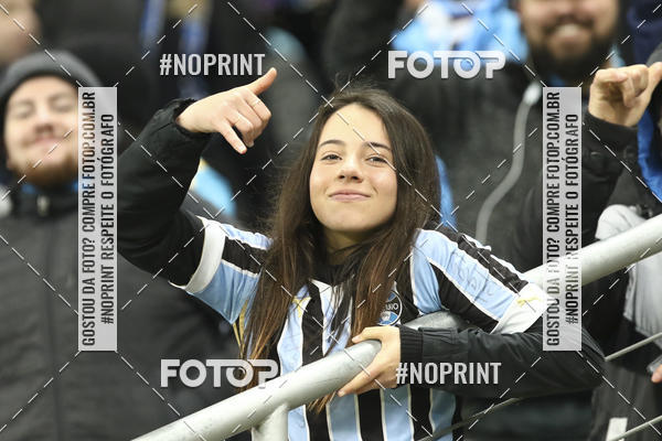Buy your photos of the eventGrmio x Athltico on Fotop